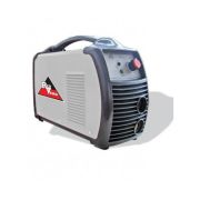 Сварочный аппарат инвертор RedVerg RDММА 160