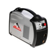 Сварочный аппарат инвертор RedVerg RDММА 180