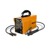 Аппарат сварочный инверторный DEFORT (DWI-200N)