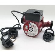 Насос цирк.(д/пов.дав)15-9 160с гайк AQUALINK8/1