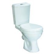 Унитаз ком Комфорт Люкс Киров АКЦИЯ!!!