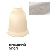 Угол Идеал Классик Ясень наруж