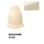 Угол Идеал Классик Клен вермонт наруж