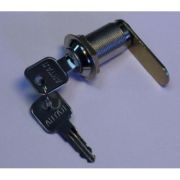 Замок почтовый СТАНДАРТ ЗП30мм