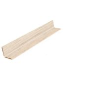 Угол складной Кроностар Дуб Белфорт