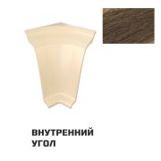 Угол Идеал Классик Орех внутр