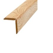 Угол складной Кроностар ДУБ СУЧК.СВ