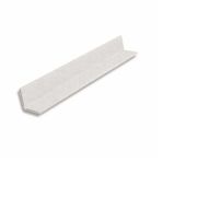 Угол складной Кроностар Лен