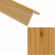 Угол складной Кроностар СОСНА СВЕТЛАЯ