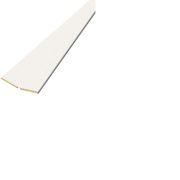 Угол складной Кроностар ЯСЕНЬ КЛАССИК