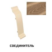 Соединитель Идеал Классик Падук