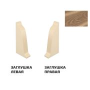 Заглушки Идеал Классик Падук