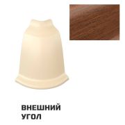 Угол Идеал Классик Ольха наруж