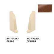 Заглушки Идеал Классик Ольха