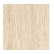 Панель МДФ Кроностар (дуб перламутровый) 2600*250*7мм