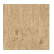 Панель МДФ Кроностар (дуб сучковатый светлый) 2600*250*7мм