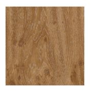 Панель МДФ Кроностар (дуб сучковатый темный) 2600*250*7мм