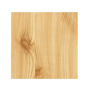 Панель МДФ Кроностар (сосна светлая) 2600*250*7мм