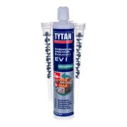Анкер химический Tytan Professional EV-1 300мл