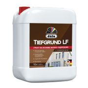 Грунт глуб. проник. DUFA TIEFGRUND RD 314 LF 5л