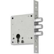 Замок BORDER G 1-8 Э аналог 3201 87331