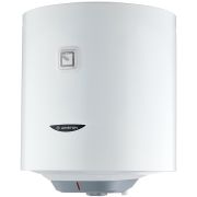 Водонагреватель ARISTON PRO1 R DRY 50V 1,5K PL