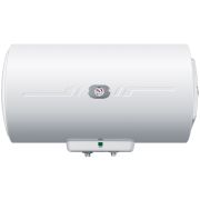 Водонагреватель HAIER JTHA FCD-JTHA50 горизонт
