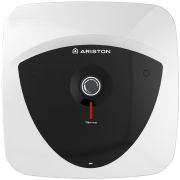 Водонагреватель ARISTON ABC ANDRIS LUX 15 под UR