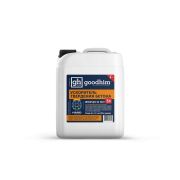 Добавка ускоритель для бетонов и растворов INTERPLAST AT FAST 5л