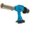 Горелка газ. с пьезо керамика 0831