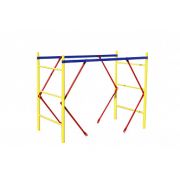 Секция ВСП-250/0,7 НТ