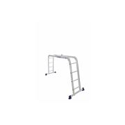 Лестница-трансформер TL 4034