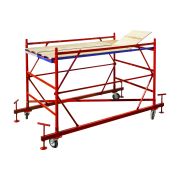 Базовый блок ВСП-250/1,2 НТ