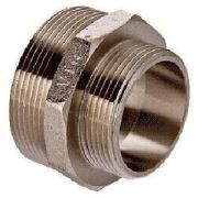 Бочонок 50*40 VT580