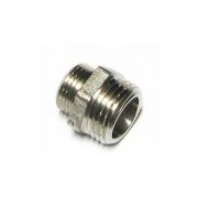 Бочонок 3/8*1/4 VT580