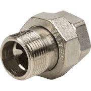 Американка Ду20 VT341