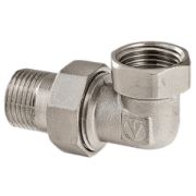 Американка угловая Ду15 VT098