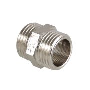 Бочонок Ду25 VT582