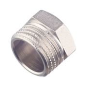Футорка 1/2х1/4 VT581