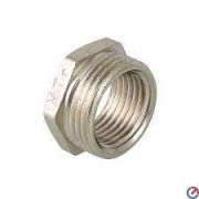 Футорка 15*20 VT581