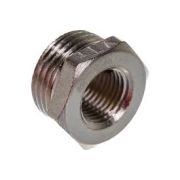 Футорка 15*25 VT581