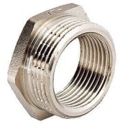 Футорка 15*32 VT581