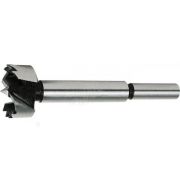 Сверло  «Фостнера» Ф50  1 05 05 007