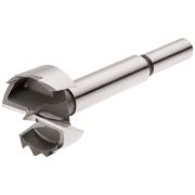 Сверло  «Фостнера» Ф54  1 05 05 008