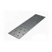 Пластина соед PS 240х120