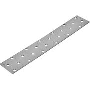 Пластина соед PS 40-240