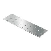 Пластина соед PS 50-100