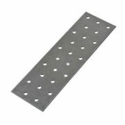 Пластина соед PS 60-200