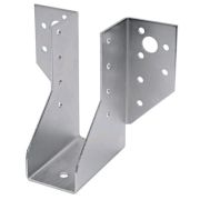 Опора бруса OBR R 40х110