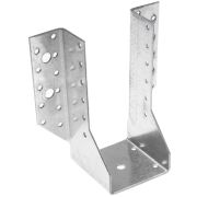 Опора бруса OBR R 50х165